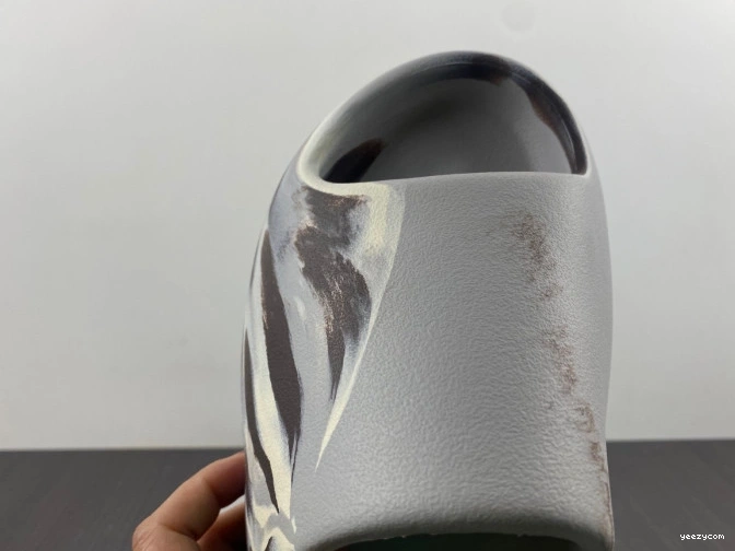 GZ5553 Slide Adidas Yeezy 0821